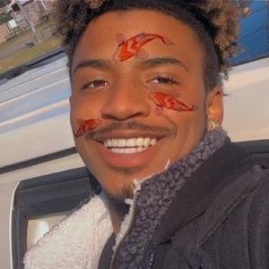 Meet your Posher, Joe